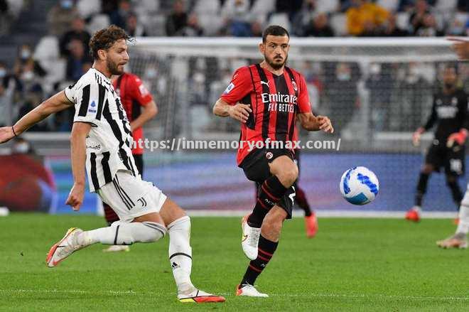 尤文图斯憾失机会,遭遇落败 尤文图斯憾失机会,遭遇落败