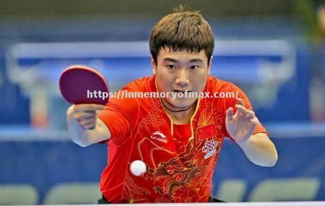 球队备战精气神,追赶领先优势 球队备战精气神,追赶领先优势