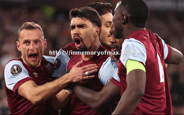 勒沃库森横扫对手,升级实力证明 勒沃库森横扫对手,升级实力证明