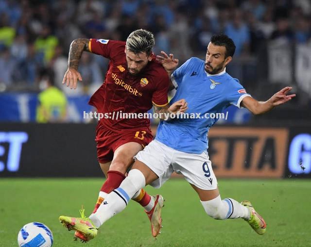 拉齐奥后防实力强悍,或成为意甲黑马 拉齐奥后防实力强悍,或成为意甲黑马