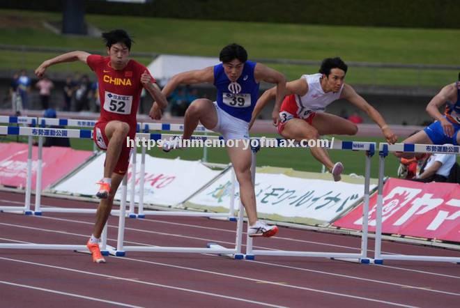 连胜纪录持续刷新,创造历史新高 连胜纪录持续刷新,创造历史新高