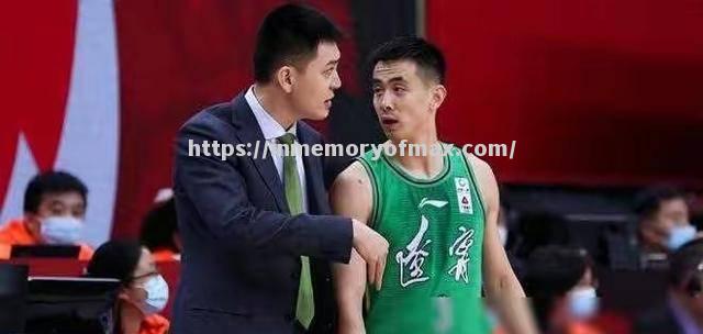 四川队主场失利,回攻计划受挫 四川队主场失利,回攻计划受挫