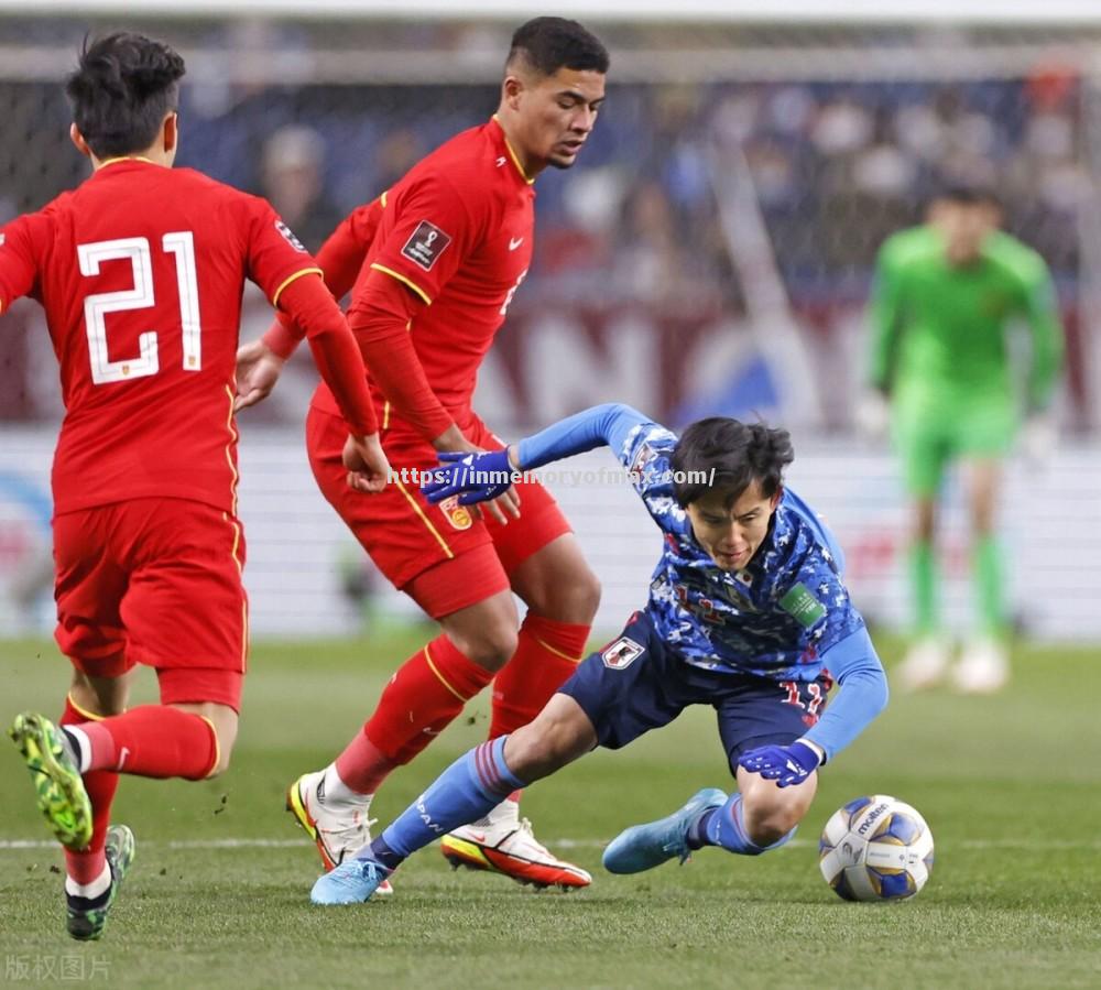 瑞士队战胜斯洛文尼亚队,实力超群 瑞士队战胜斯洛文尼亚队,实力超群