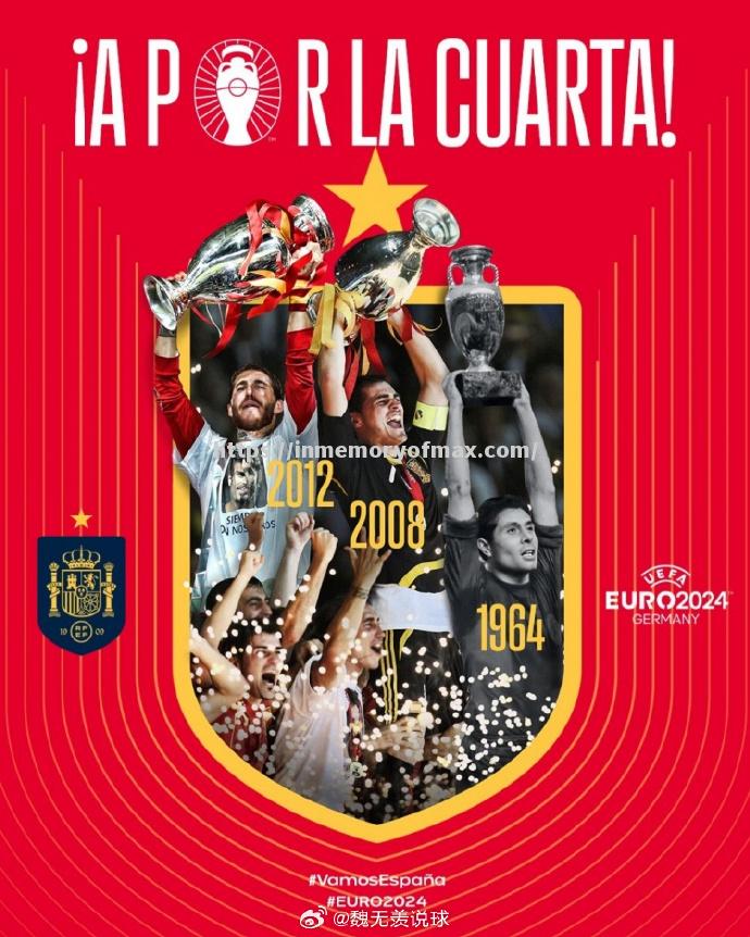 西班牙力争胜利:与克罗地亚友谊赛将在本周举行 西班牙力争胜利:与克罗地亚友谊赛将在本周举行