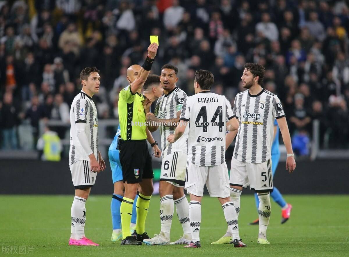 意甲赛场实力鏖战,胜负难分难舍难分 意甲赛场实力鏖战,胜负难分难舍难分