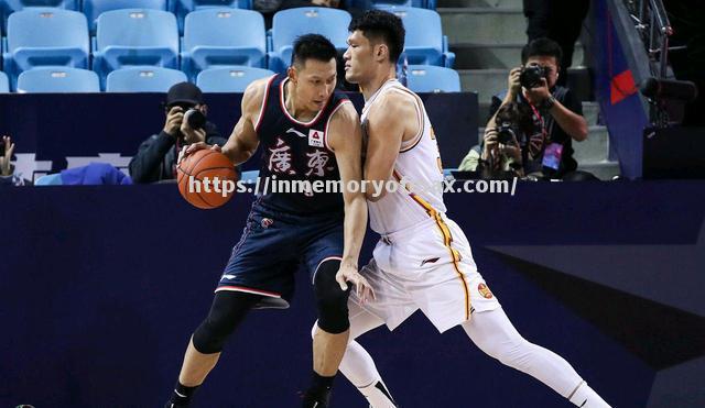 广东男篮不敌山西队,积分排名略有下滑 广东男篮不敌山西队,积分排名略有下滑