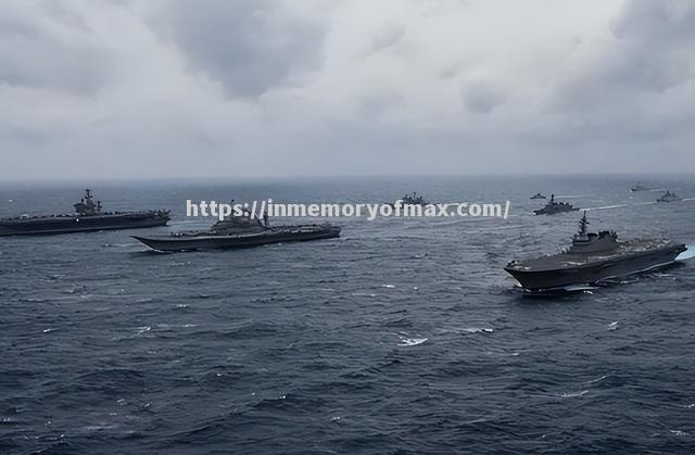 黎巴嫩队露出獠牙,成为不容忽视的对手 黎巴嫩队露出獠牙,成为不容忽视的对手