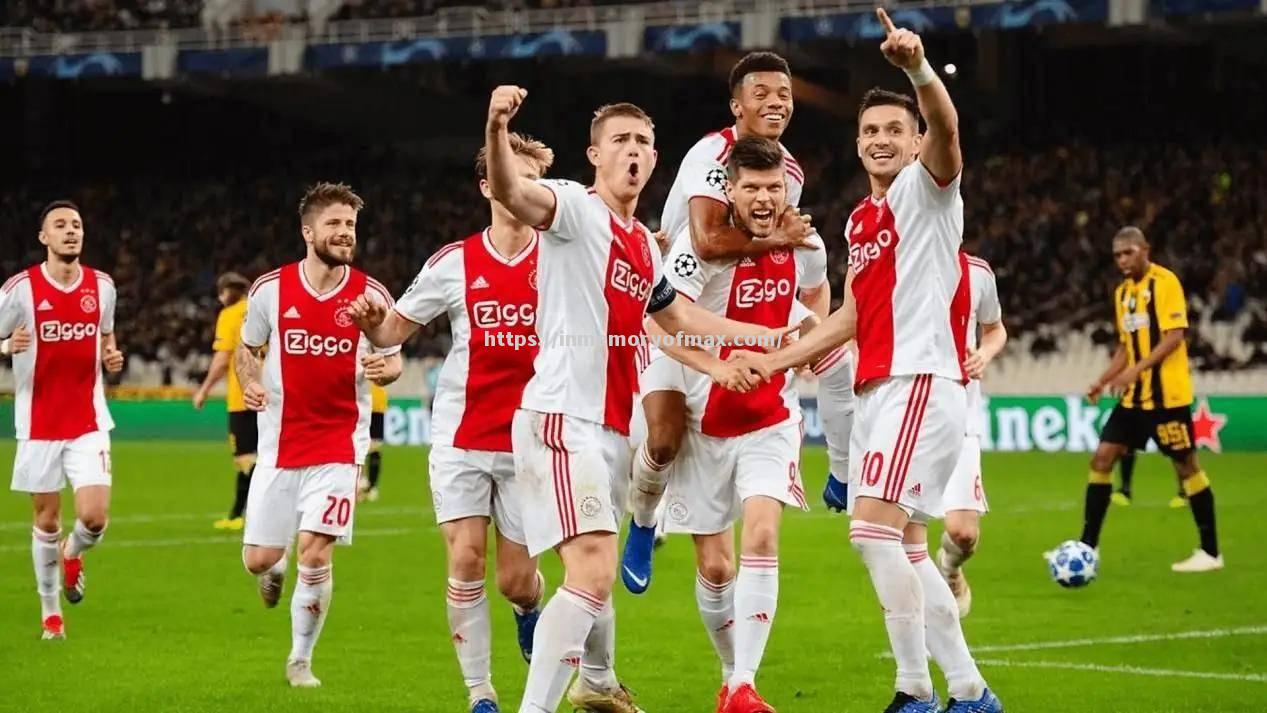 澳大利亚对阵欧洲女足,激烈对抗 澳大利亚对阵欧洲女足,激烈对抗