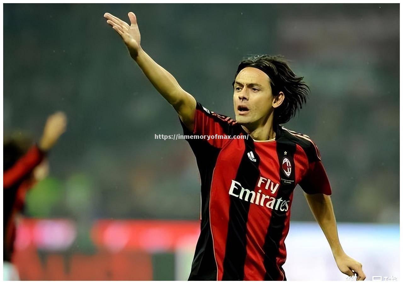 AC米兰青训小将表现突出获主力机会 AC米兰青训小将表现突出获主力机会