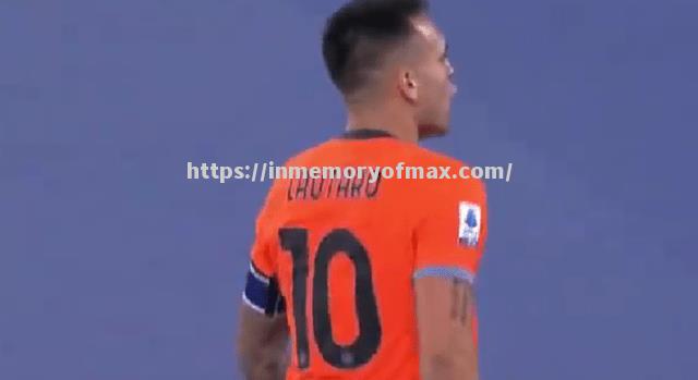 广东队摆脱颓势,反弹势头备受瞩目 广东队摆脱颓势,反弹势头备受瞩目