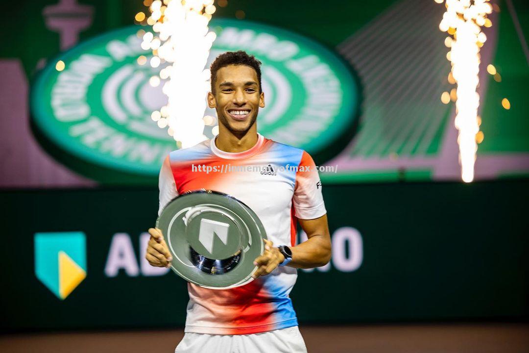 阿尔梅里亚主场击败对手,重拾信心 阿尔梅里亚主场击败对手,重拾信心