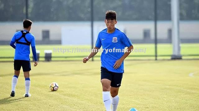 球员伤愈复出,助球队重返比赛巅峰! 球员伤愈复出,助球队重返比赛巅峰!