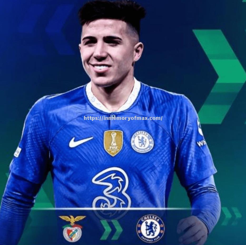 阿赫利多球员伤愈,回归首发阵容 阿赫利多球员伤愈,回归首发阵容