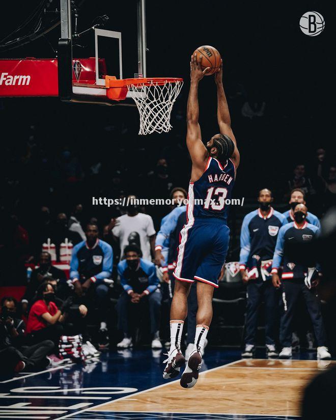 纽约尼克斯大胜篮网,主场气势如虹 纽约尼克斯大胜篮网,主场气势如虹