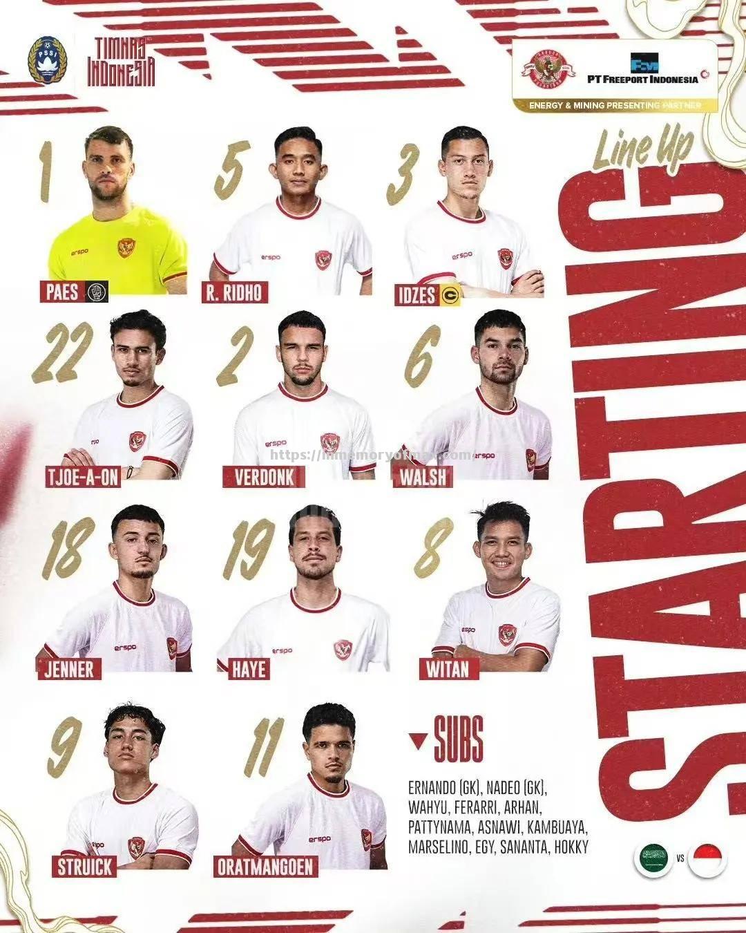 希尔球场战胜对手,成功闯入前四名 希尔球场战胜对手,成功闯入前四名