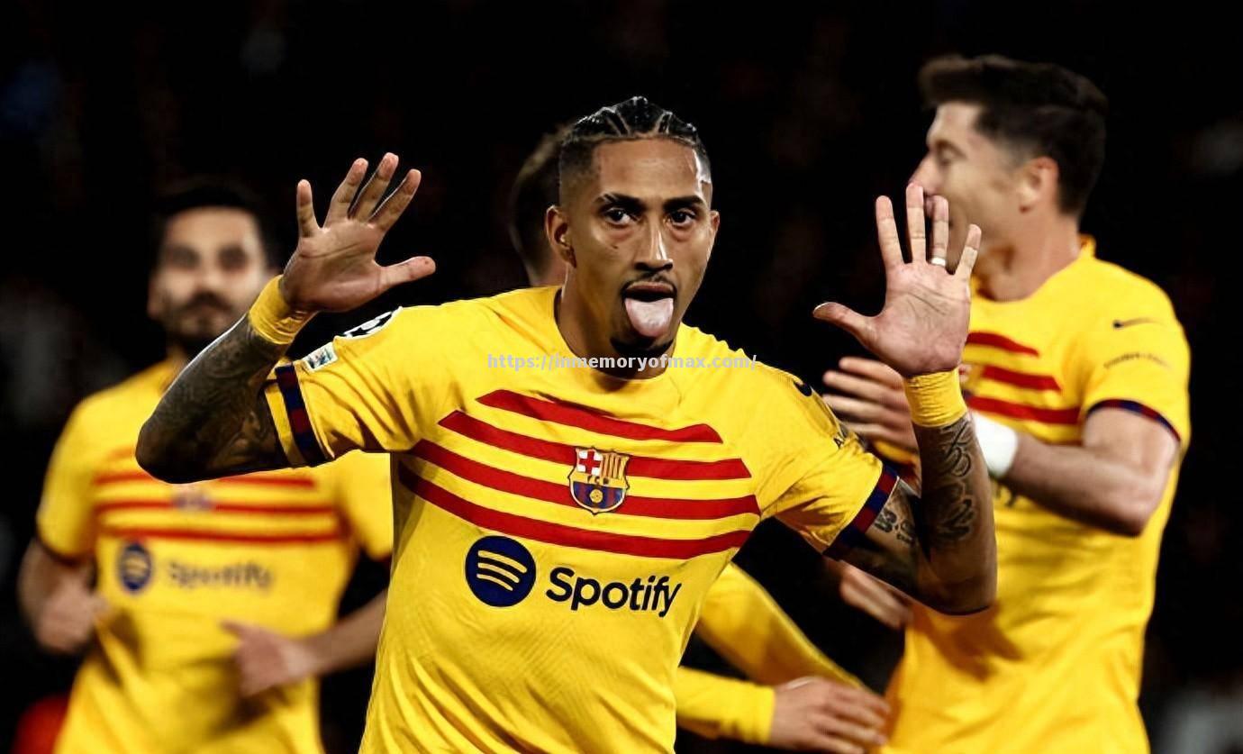 尤文图斯客场逆转巴萨,晋级欧冠四强 尤文图斯客场逆转巴萨,晋级欧冠四强