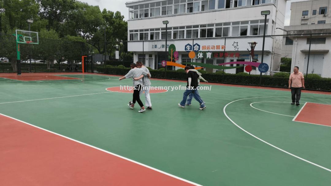 线下球队互动活动,精神风貌正面临考验 线下球队互动活动,精神风貌正面临考验