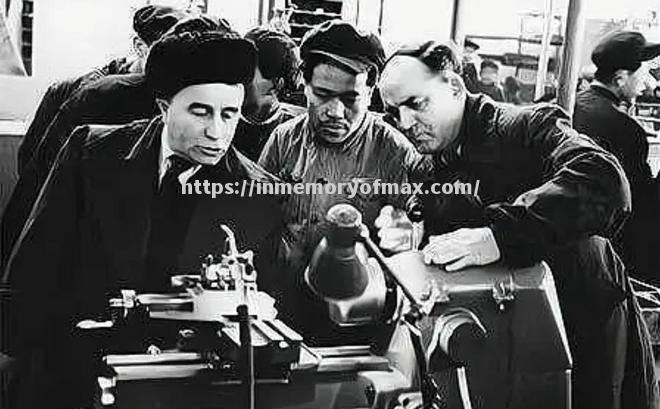 马洛卡引援重磅消息,豪取强援助力崛起 马洛卡引援重磅消息,豪取强援助力崛起