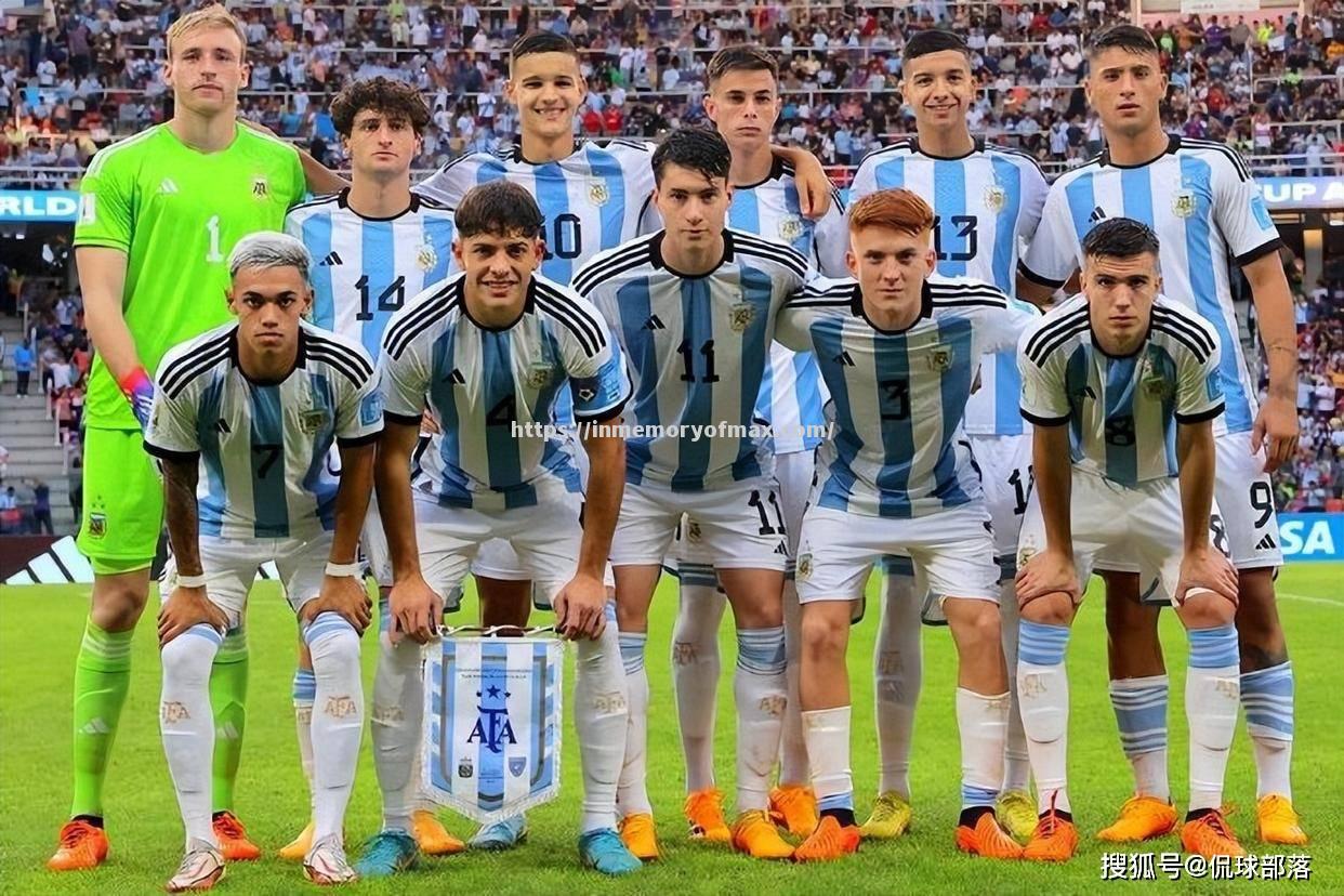 葡超豪门葡萄牙人球队招募南美青年才俊 葡超豪门葡萄牙人球队招募南美青年才俊