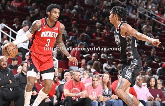 火箭不敌鹈鹕,客场失利 火箭不敌鹈鹕,客场失利