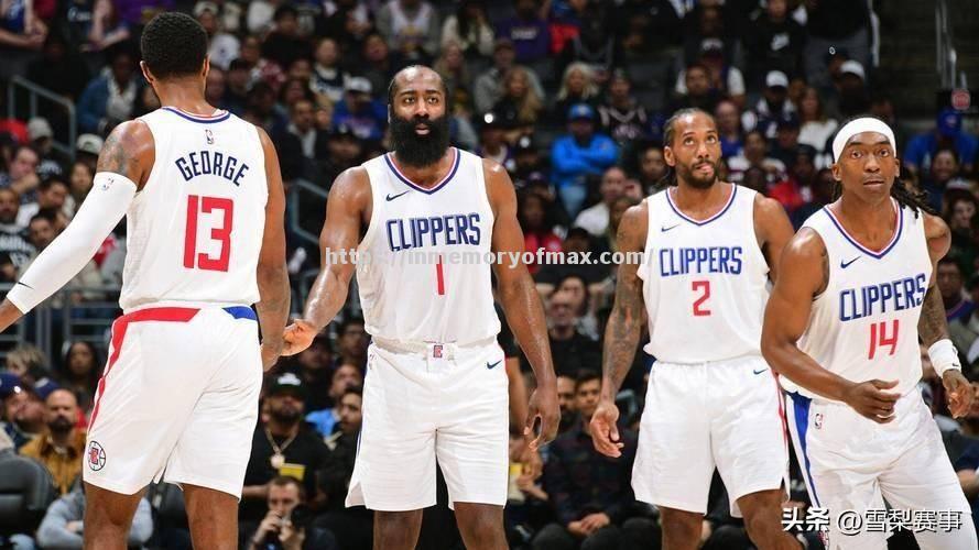 步行者再胜篮网,稳住前八位置 步行者再胜篮网,稳住前八位置