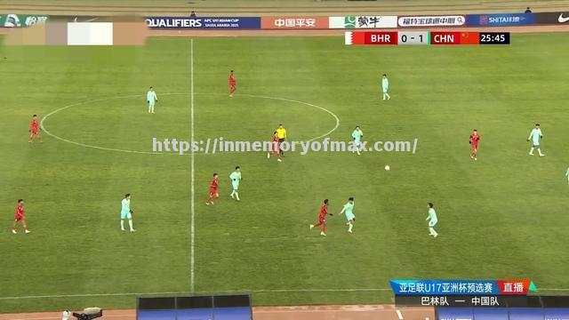 星空体育-强队实力碾压对手，取得胜利