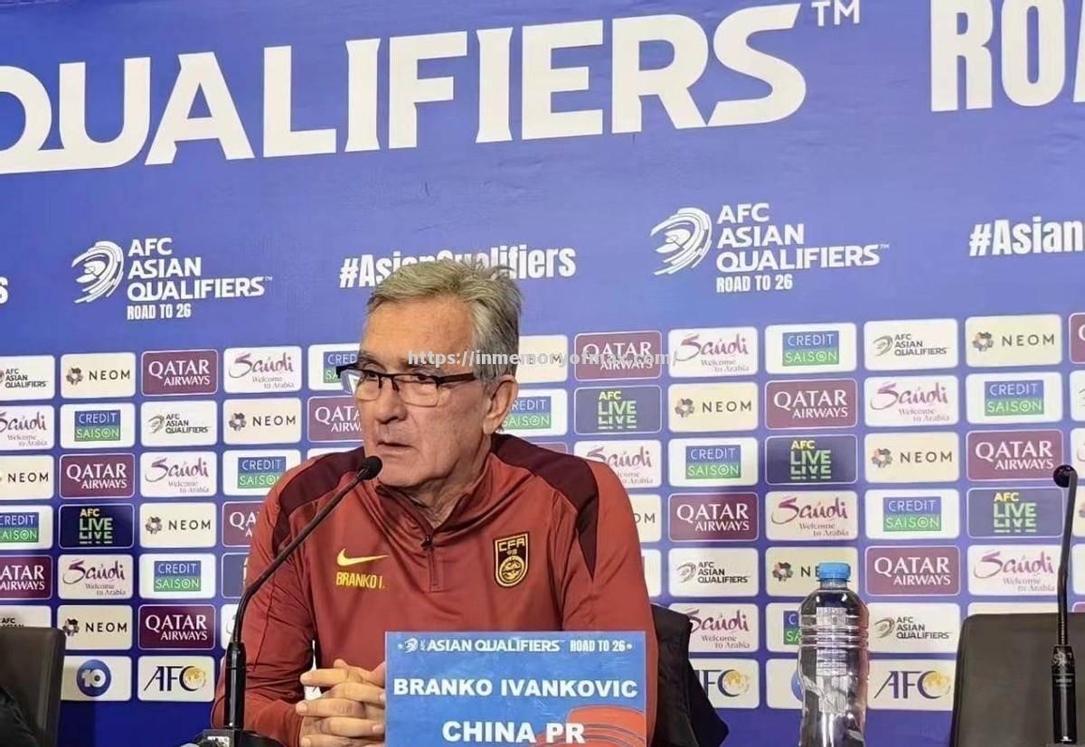 奥地利队目标明确,准备全力争取胜利 奥地利队目标明确,准备全力争取胜利