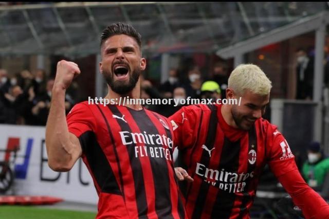 星空体育-马德里德比再度上演，关乎胜负