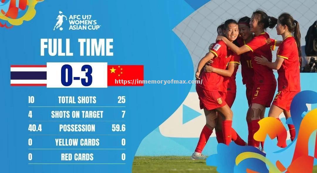 东亚杯女足比赛大起大落,激战连连 东亚杯女足比赛大起大落,激战连连