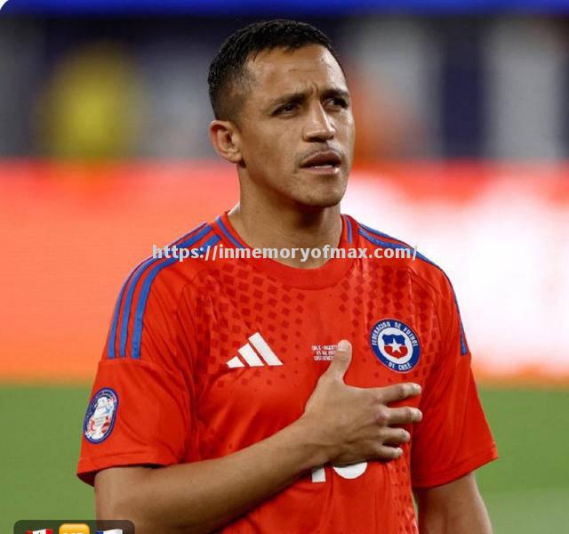 墨西哥女队员表现抢眼击败对手 墨西哥女队员表现抢眼击败对手