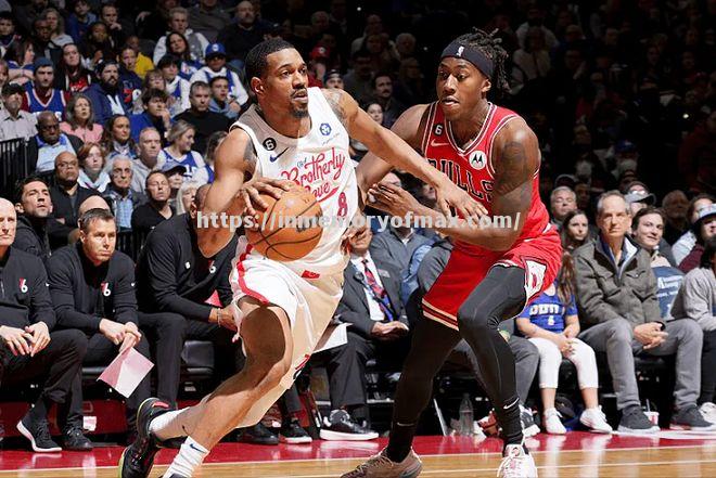 马刺憾负公牛,季后赛形势堪忧 马刺憾负公牛,季后赛形势堪忧