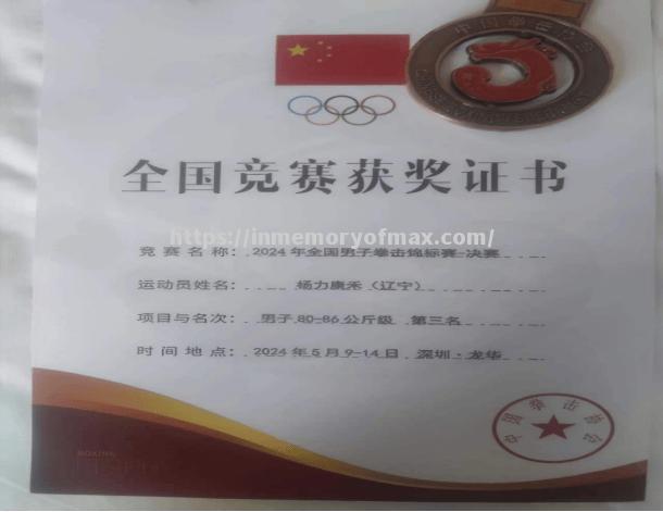 印度拳击选手斩获铜牌 印度拳击选手斩获铜牌