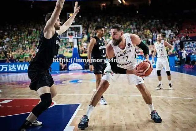 德国男子篮球队击败强敌,晋级半决赛 德国男子篮球队击败强敌,晋级半决赛