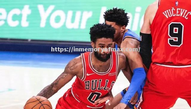 篮网击败公牛,稳坐东部第一宝座 篮网击败公牛,稳坐东部第一宝座