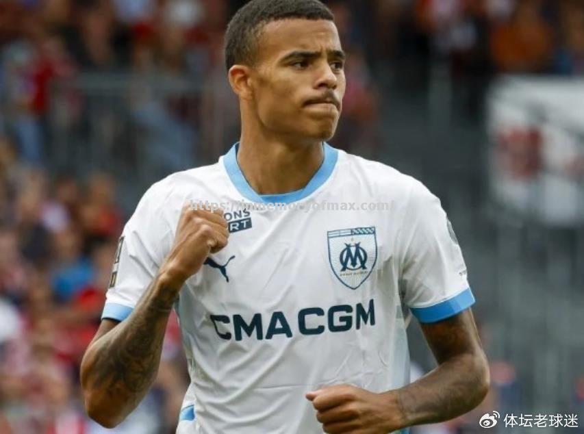 战果喜人,球队实力不容小觑,前途不可限量 战果喜人,球队实力不容小觑,前途不可限量