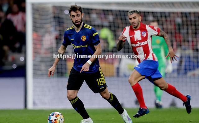 华金客场逼平对手,稳固防线 华金客场逼平对手,稳固防线