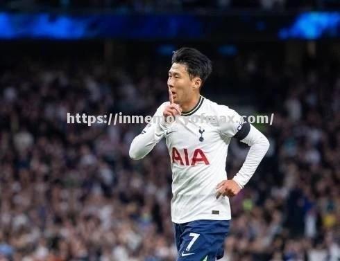 热刺球迷欢呼,哈达迪霸气出场 热刺球迷欢呼,哈达迪霸气出场