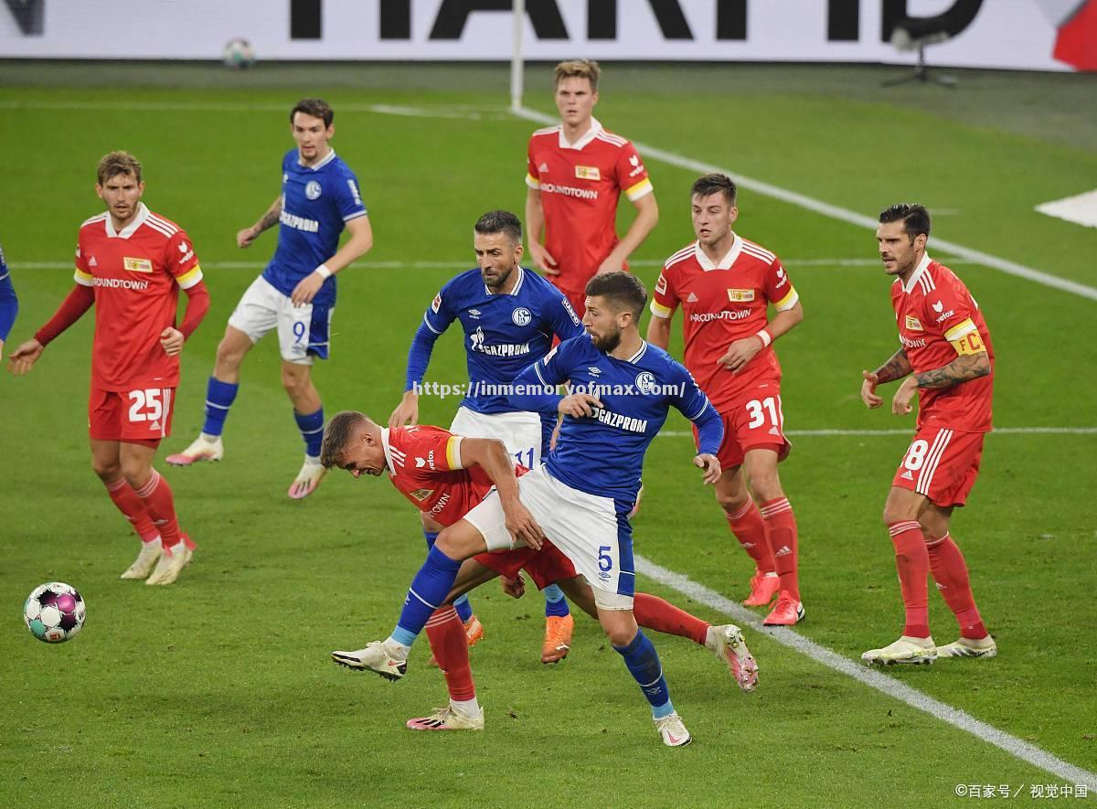 加拿大队表现稳定,取得胜利 加拿大队表现稳定,取得胜利