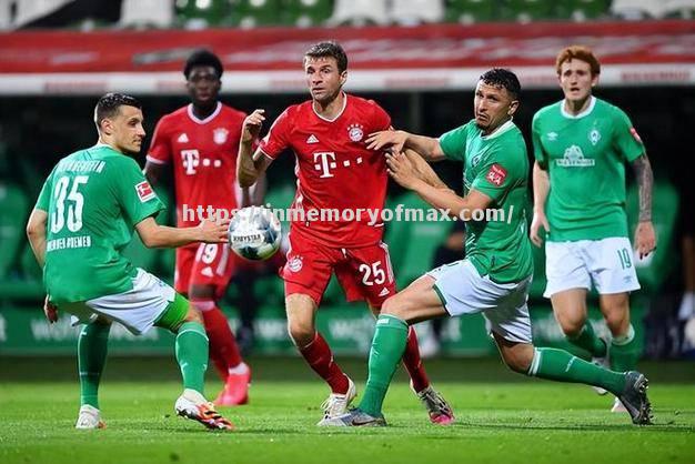 云达不莱梅再度失利,积分榜位置逐渐后移 云达不莱梅再度失利,积分榜位置逐渐后移