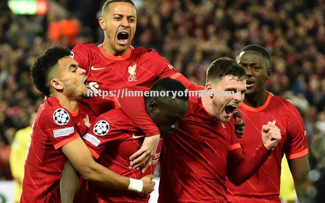 比利亚雷亚尔客战惨败,欧战区悬忧 比利亚雷亚尔客战惨败,欧战区悬忧