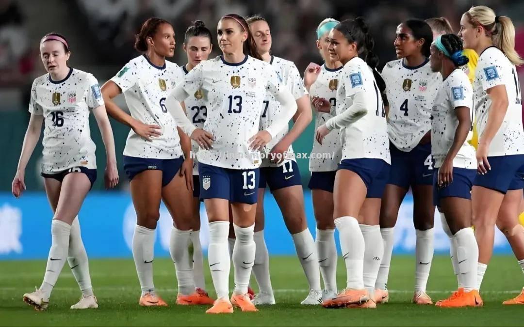 南美女足冠军取得重要胜利,晋级下一轮比赛 南美女足冠军取得重要胜利,晋级下一轮比赛