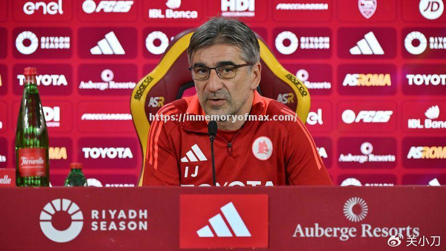 都灵遭遇重大失利,考核重重 都灵遭遇重大失利,考核重重