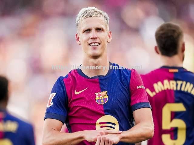 里尔队员经典表现,征服球迷心 里尔队员经典表现,征服球迷心