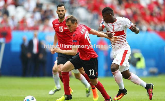 斯洛伐克队目标明确,迎战格鲁吉亚队 斯洛伐克队目标明确,迎战格鲁吉亚队