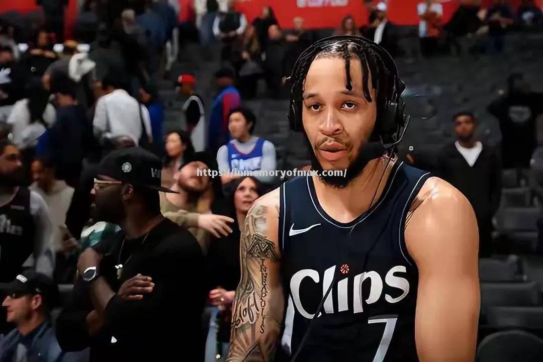 职业篮球员被曝雷霆战术技术引热议 职业篮球员被曝雷霆战术技术引热议