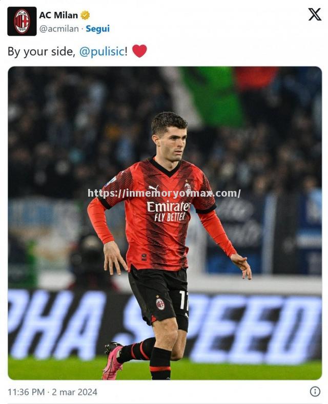 拉齐奥主场惨败,球迷情绪低落 拉齐奥主场惨败,球迷情绪低落