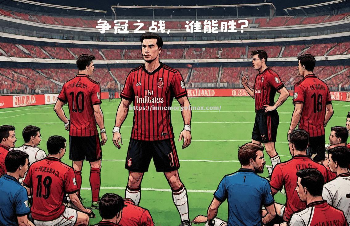 尤文图斯客场战平博洛尼亚,保持不败 尤文图斯客场战平博洛尼亚,保持不败