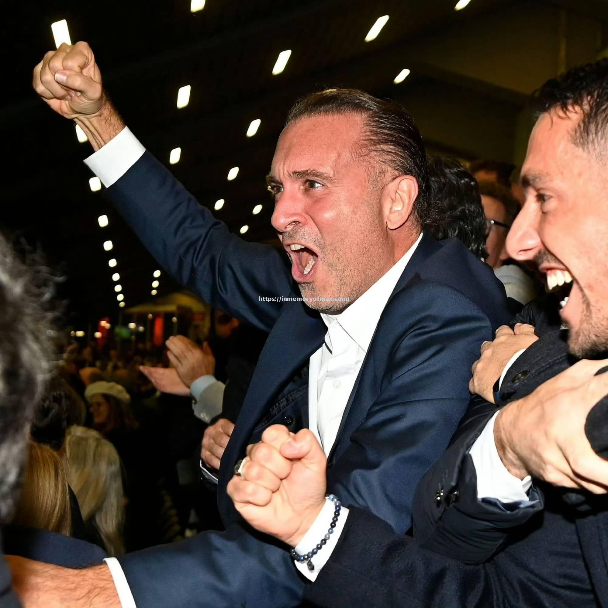 多特蒙德士气高昂,晋级前景乐观 多特蒙德士气高昂,晋级前景乐观