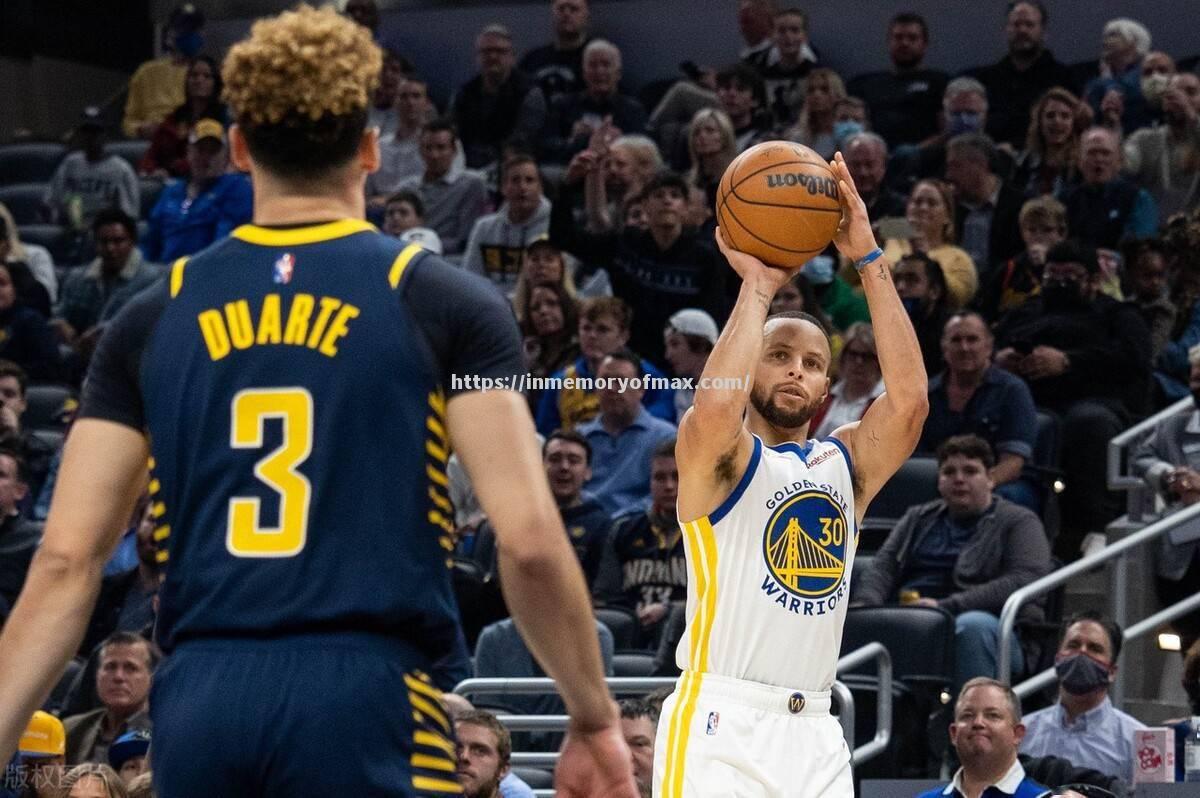 富力客场险胜至关重要,经典比赛收获宝贵三分! 富力客场险胜至关重要,经典比赛收获宝贵三分!