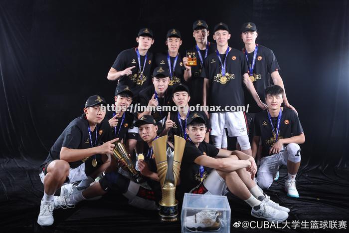 广东队再次夺冠,成为冠军队伍 广东队再次夺冠,成为冠军队伍